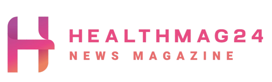 healthmag24.com